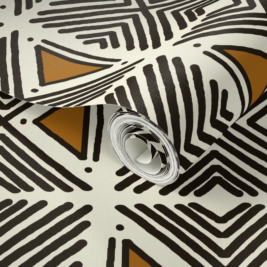 How to Deep Clean a Dyson Cordless Vacuum